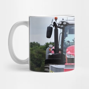 Head On Cultivation Mug